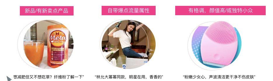 小红书运营推广，小红书种草攻略