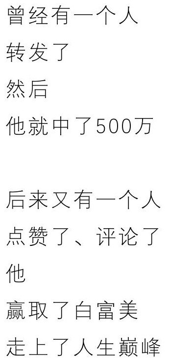 让大数据不再沉默，11个自行设计logo的网站