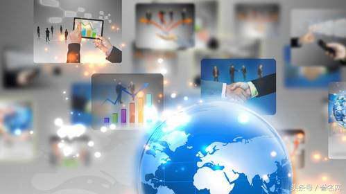 想要充分了解虚拟主机的作用 只需花两分钟让你受益匪浅