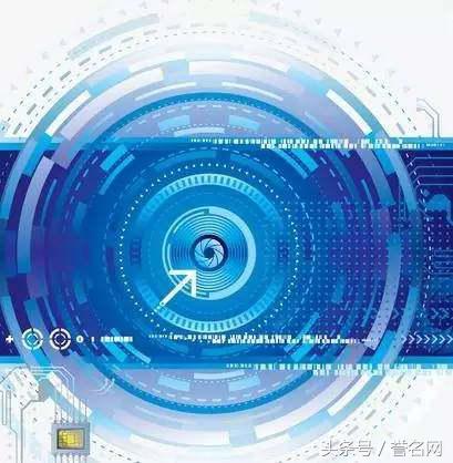 想要充分了解虚拟主机的作用 只需花两分钟让你受益匪浅