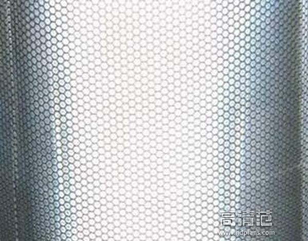 有范小课堂：关于投影幕布选购的基础知识