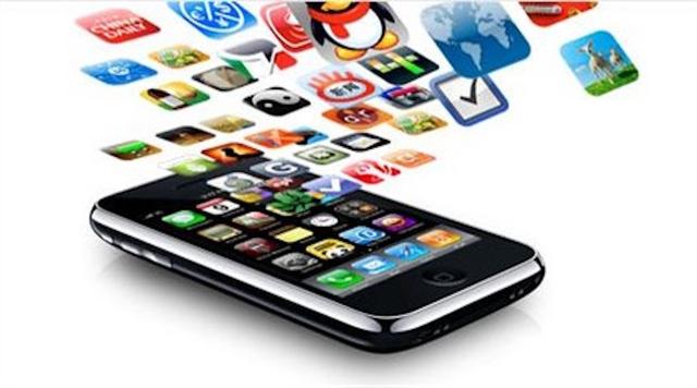 手把手教你制定APP推广策略