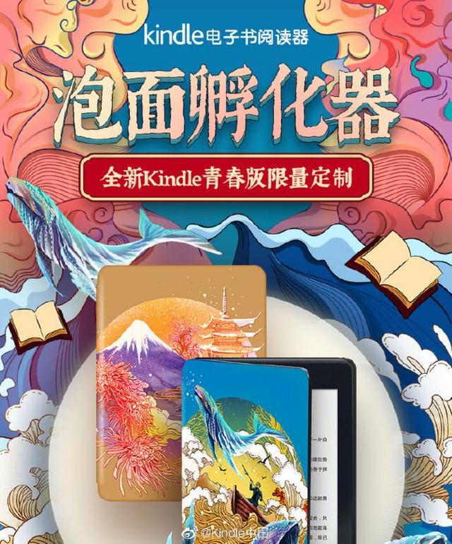 电商营销方案经验技巧