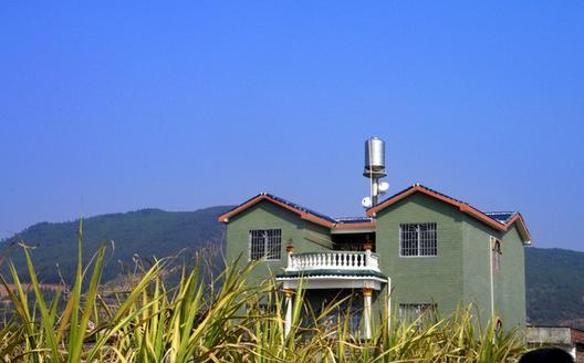 成本小收入高！适合城乡创业的10个致富项目