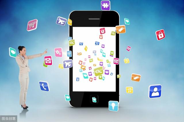 没有“危机感”，就被危机“赶”，疫情下，餐饮行业该如何自救？