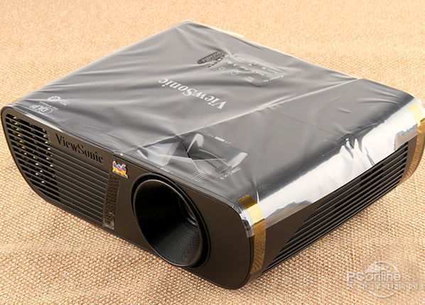 小价钱大高清 高性价比家用投影机全推荐