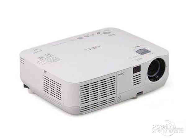 小价钱大高清 高性价比家用投影机全推荐
