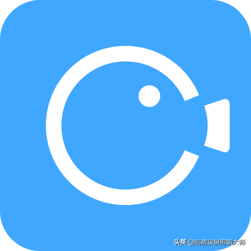 免费又好用的手机录屏软件哪个好？推荐3个值得收藏的