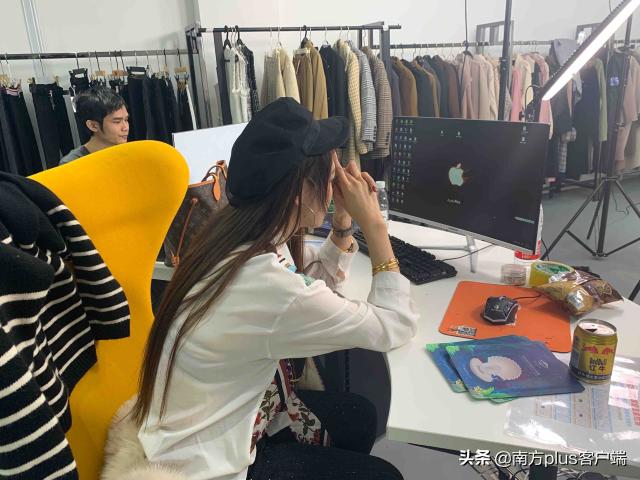 “双11”特辑：成为月收入20万的带货主播，是种怎样的体验？