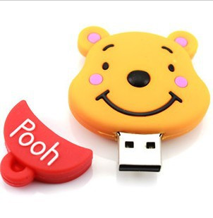 U盘里的文件误删除了怎么恢复？如何轻松恢复U盘误删的文件