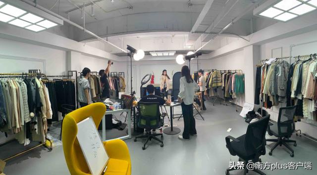 “双11”特辑：成为月收入20万的带货主播，是种怎样的体验？