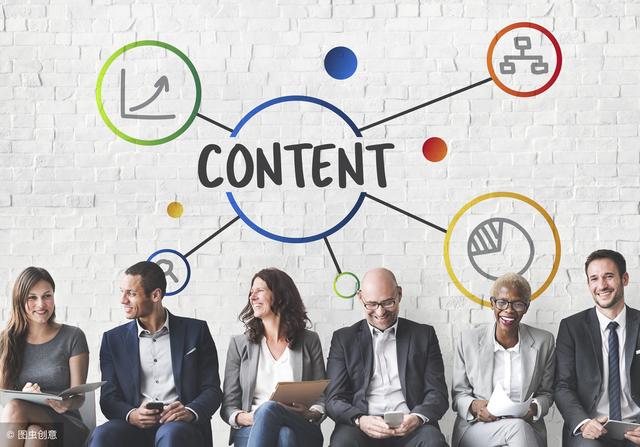 自媒体赚钱的方法有十种，为什么有人不赚钱？只因为你不懂这3点