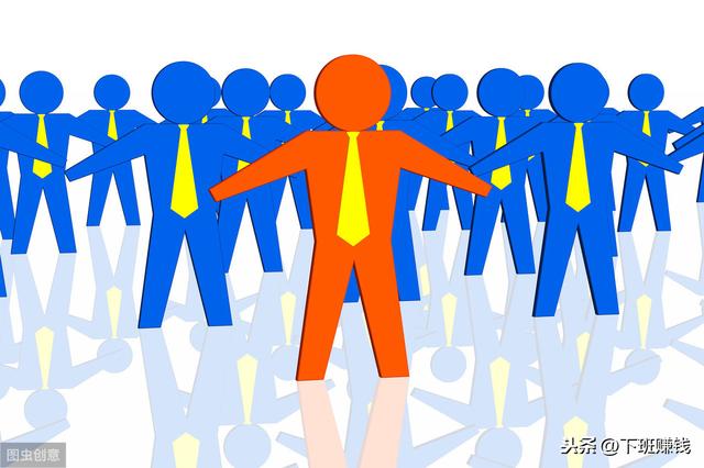 社交电商分享裂变背后的百万生意经