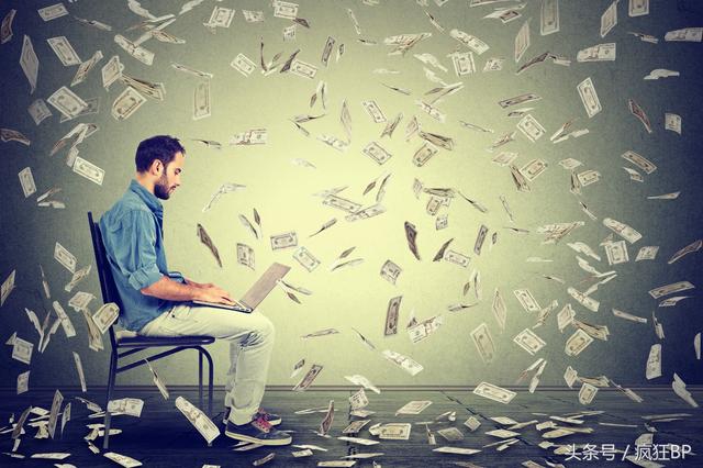 创业开公司，初期需要花多少钱？