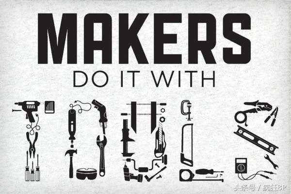 创业开公司，初期需要花多少钱？