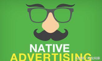 简述网络营销的发展趋势