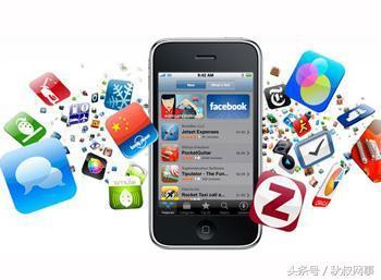 简述网络营销的发展趋势