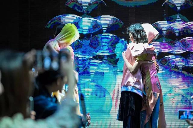 2019营销盘点之十大跨界营销