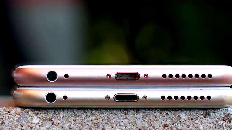 手机充不进去电别忙着换电池，这六点原因看看属于哪个