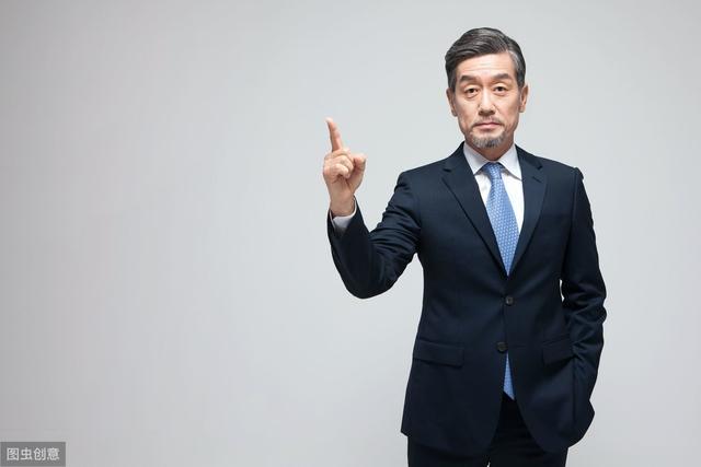 超级IP的力量：罗永浩首次直播卖货1.1亿，普通人如何打造个人IP