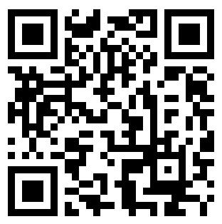 挂挂赚——挂机赚钱的平台