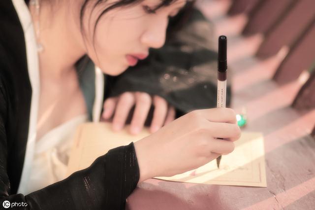 据调查：创业成功者多为30到40岁之间？中国八零后，后劲相当足