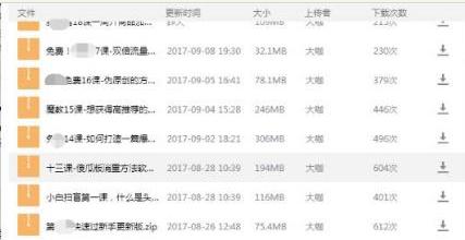 如何利用认证QQ群排名引流，这个技巧要学会！