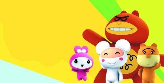 市场推广怎么做？看下这几点建议