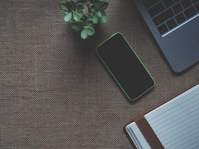 SEM推广目标用户如何分析？做好4点，就能有效提高ROI！