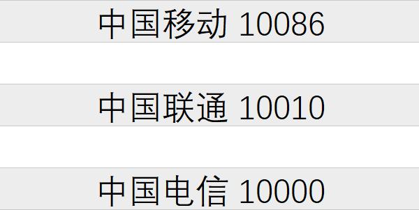 手机丢了怎么办？第一时间可不是报警，这项神技能帮你迅速找回