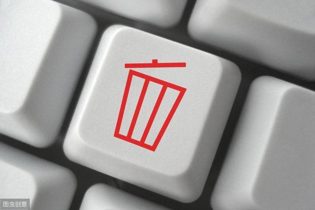 餐企需“瘦”下来，才能活下去，那些“回血”的餐厅做对了哪些？