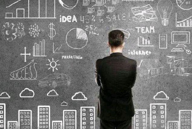 利用信息差赚钱的项目，小白操作也能月赚几万，纯干货分享！