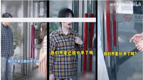 扒一扒抖音上的搬运抄袭产业 日产300短视频月入10万+