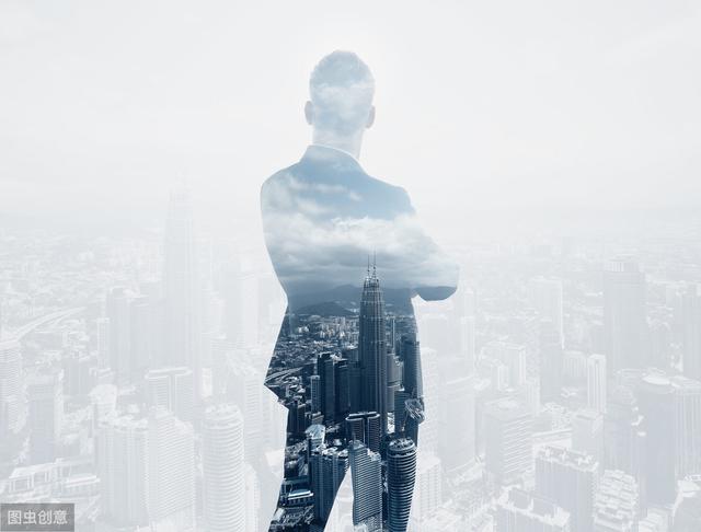 超级IP的力量：罗永浩首次直播卖货1.1亿，普通人如何打造个人IP