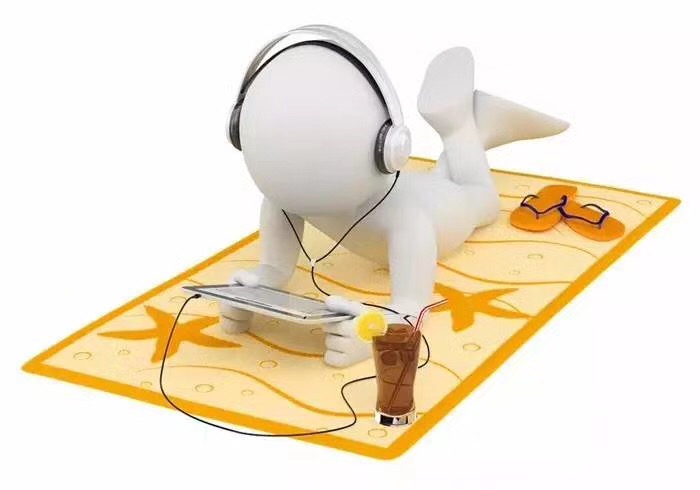 三证合一、五证合一、十二证合一，营业执照最终模式你知道多少？