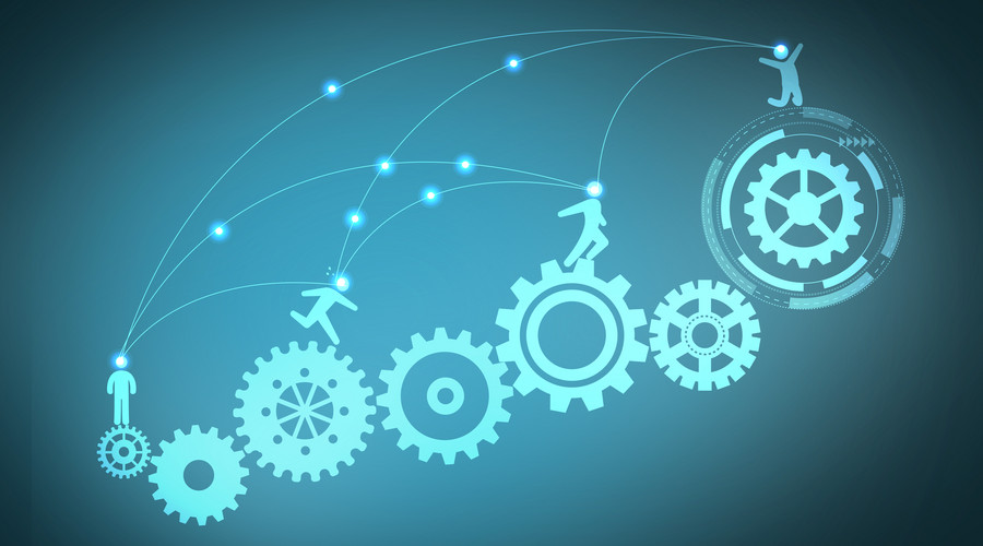 三证合一、五证合一、十二证合一，营业执照最终模式你知道多少？