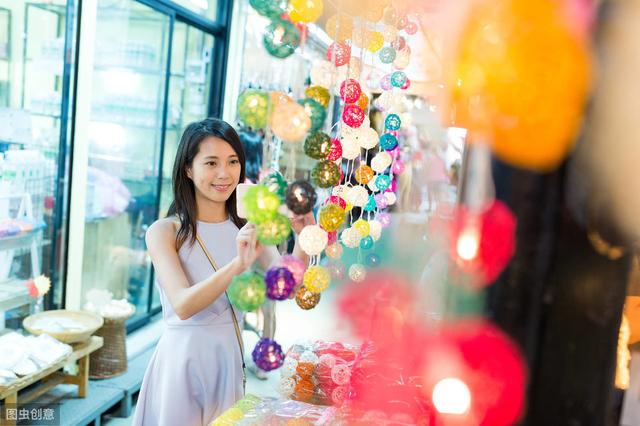 开发微商城需要具备的条件，微商城开发功能详细流程