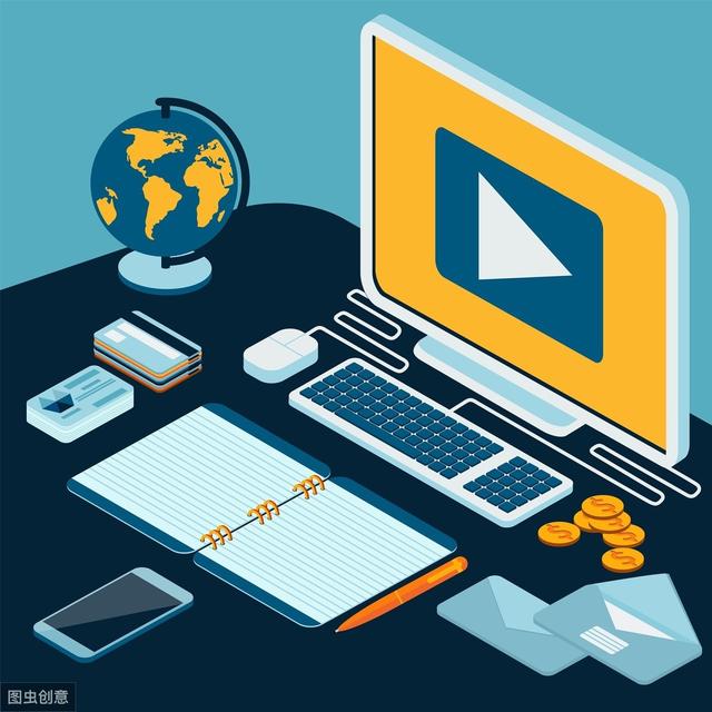 据调查：创业成功者多为30到40岁之间？中国八零后，后劲相当足