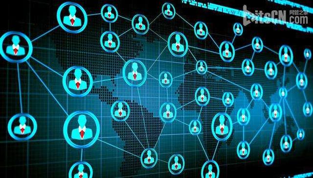 软件知识｜随处可见的软件，软件定义你知多少