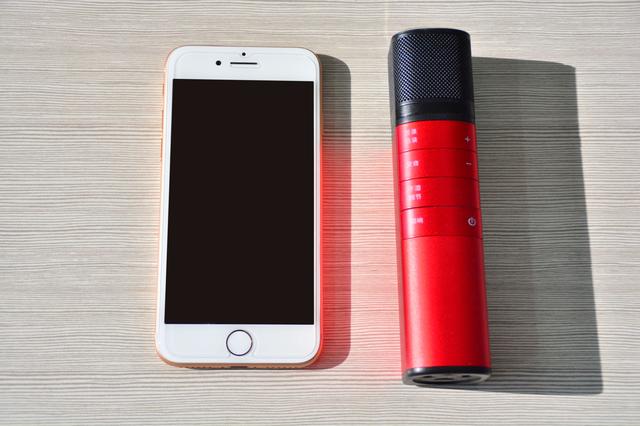 唱吧和全民K歌哪个更好？