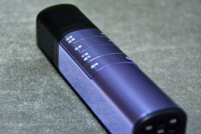 唱吧和全民K歌哪个更好？