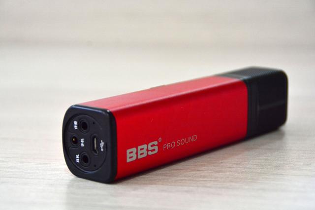 唱吧和全民K歌哪个更好？