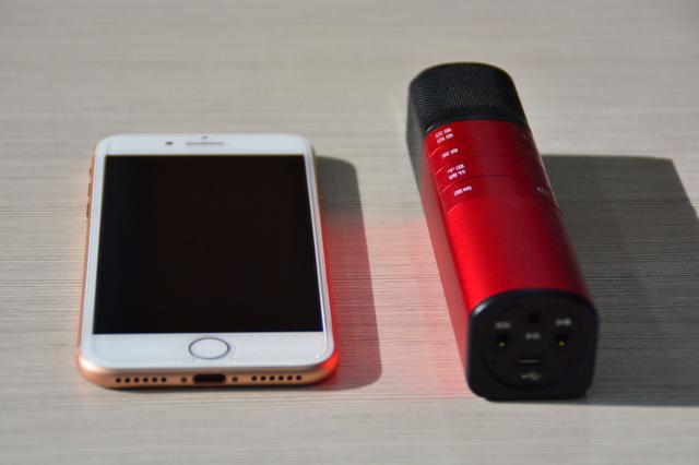 唱吧和全民K歌哪个更好？