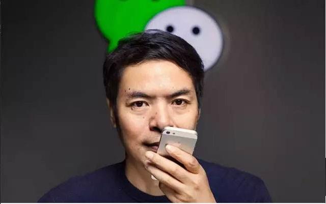 微信删除的好友怎么恢复？原来这么简单