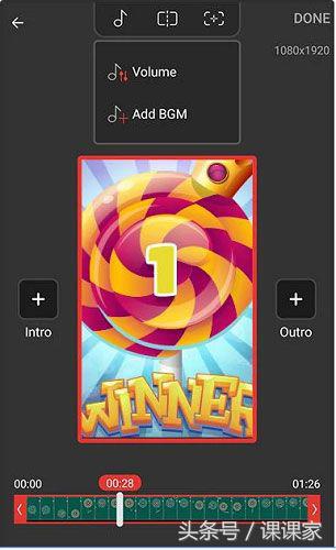 7个最好的Android屏幕录制软件
