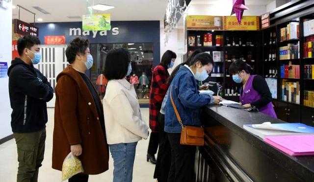 超市的引流妙招！杭州超市做引流活动，三天进账300万，人气爆表