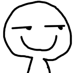 用手机录屏后可直接编辑视频，背景音乐特效随便加，很多人不知？