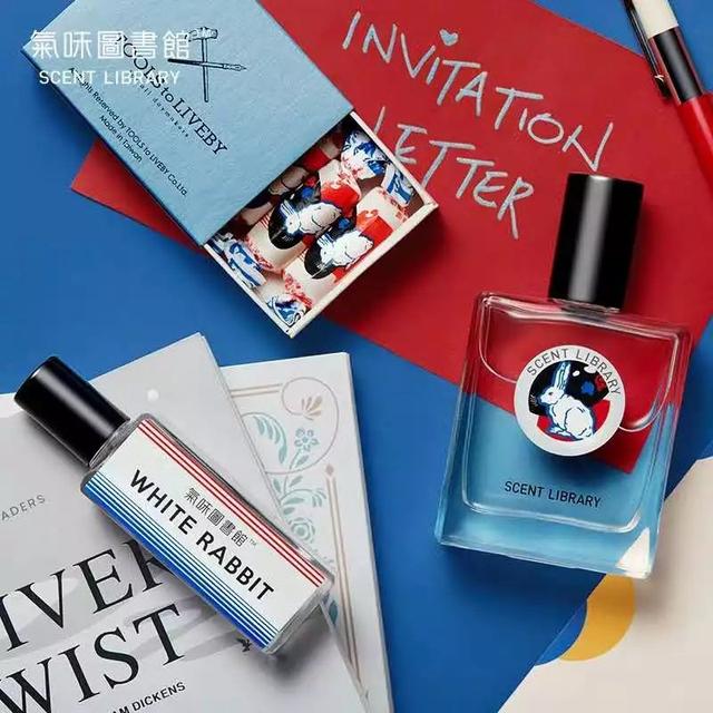 2019营销盘点之十大跨界营销