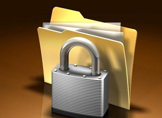 PDF文件加密和解密的方法