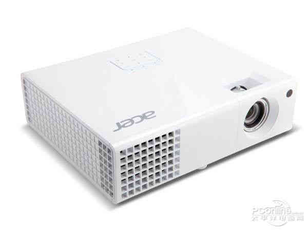 小价钱大高清 高性价比家用投影机全推荐